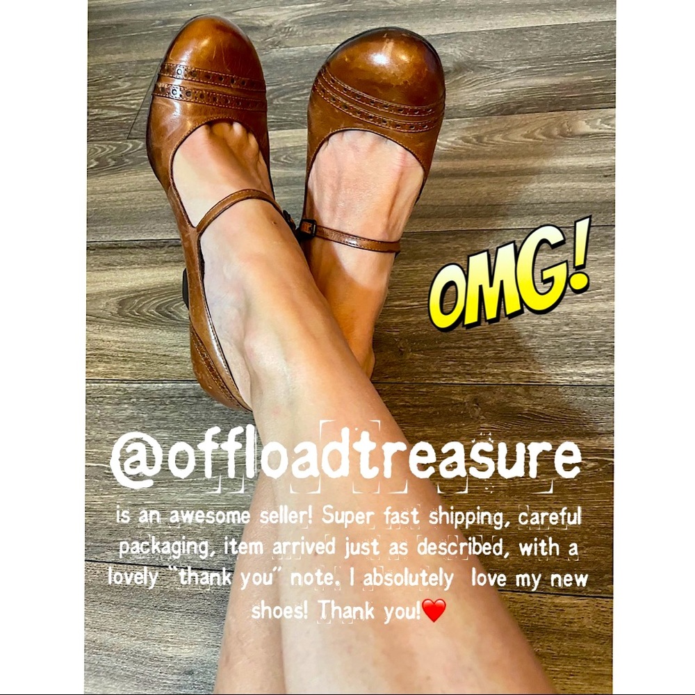 @offloadtreasure ❤️